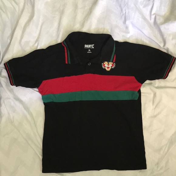 PANYC classic fresh Other - 🎊🎉 5 for $20🎊🎉 Boys shortsleeve polo shirt